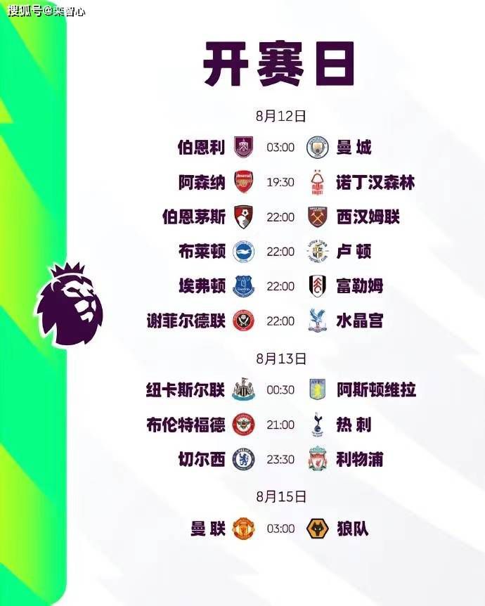 午夜在线视频网站